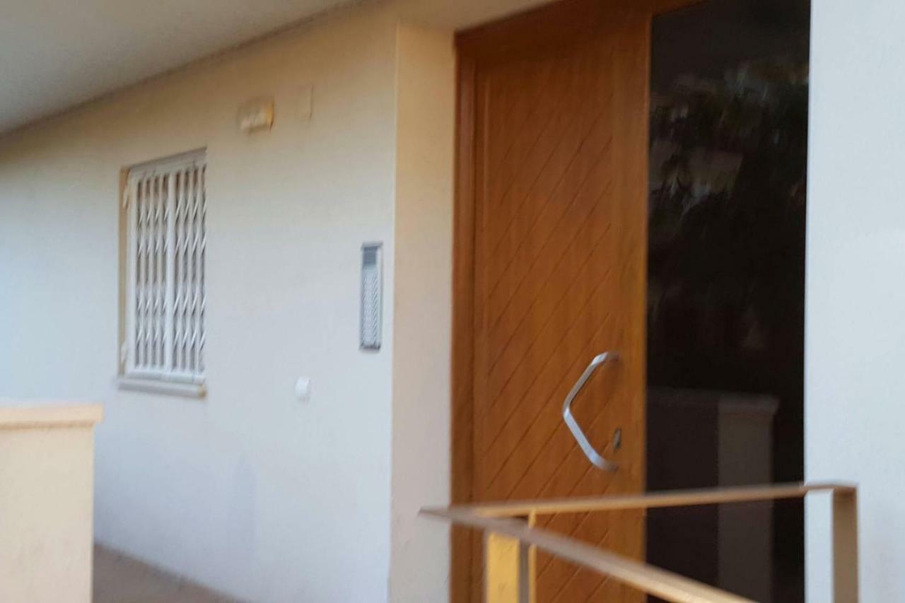 Appartement Fabuloso Apartamento Familiar Con Piscina En Salou Extérieur photo